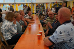 Lezing